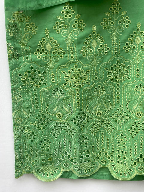 HORIYA (PISTA)