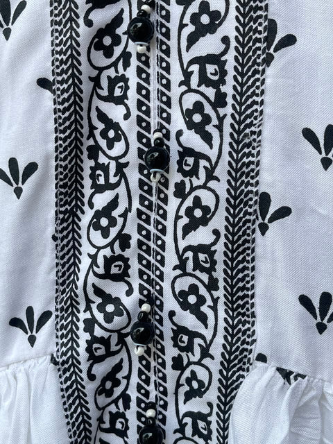OZGUL (WHITE)