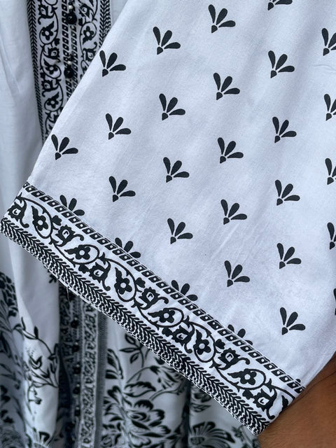 OZGUL (WHITE)