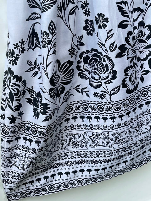 OZGUL (WHITE)