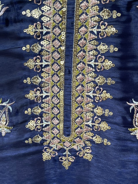 YASSAL (NAVY)