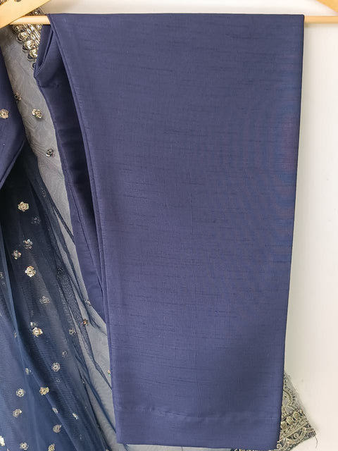 ZARGOONA (NAVY)