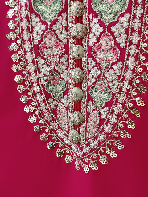 ZARMEN (RED)