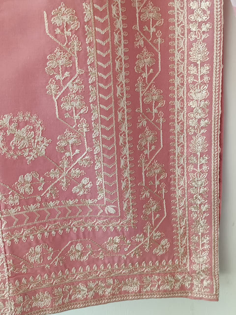ZAWIYA (LIGHT PINK)