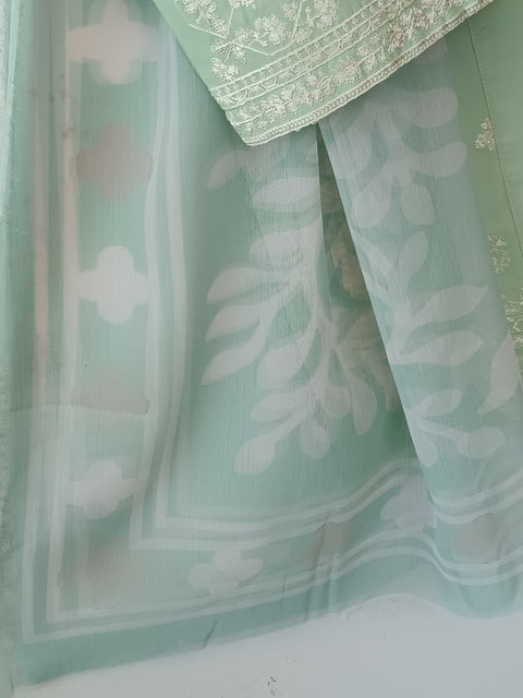 ZAWIYA (PISTA)