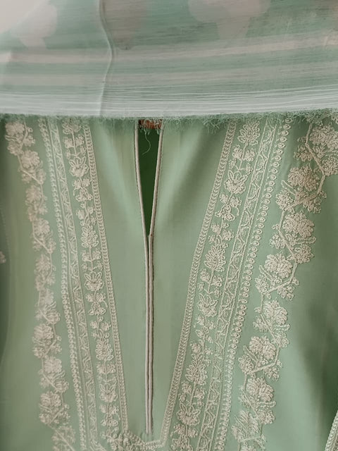 ZAWIYA (PISTA)