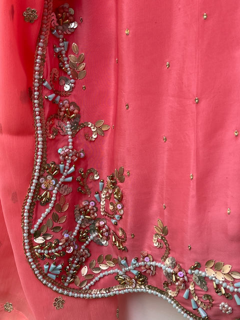 ZIMEL (P PINK)