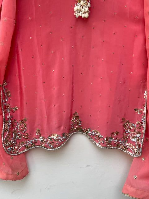 ZIMEL (P PINK)
