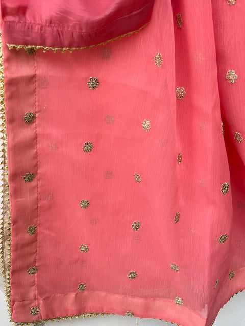 ZIMEL (P PINK)