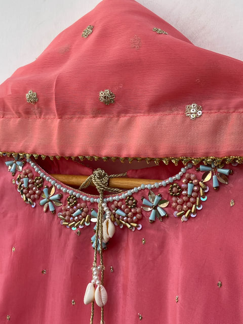 ZIMEL (P PINK)