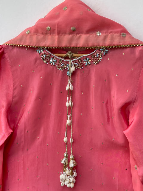 ZIMEL (P PINK)