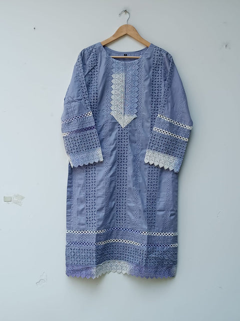 LS 5014 (SKY)