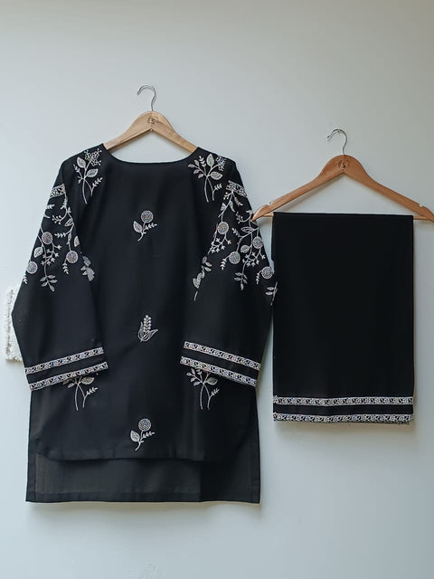 AAIMA (BLACK)