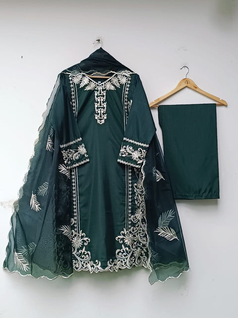 COCOBEE 2 (GREEN)