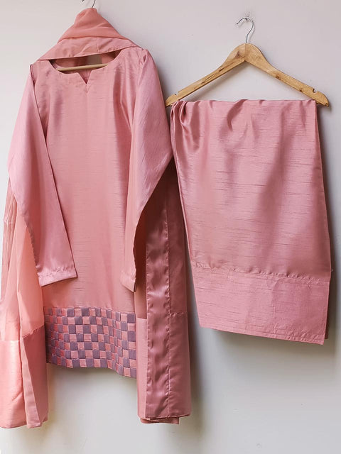 KAINAT (B PINK)