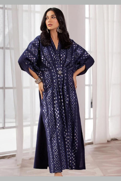 SABIHA (NAVY) - Lubana Store