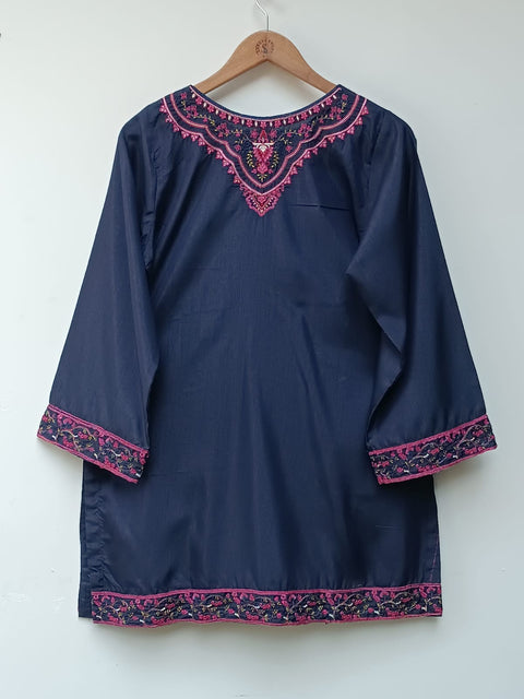 HALEEMA 2 (NAVY)