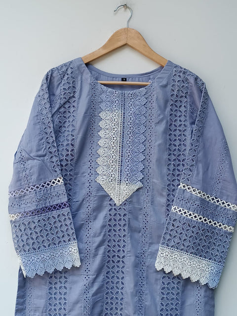LS 5014 (SKY)