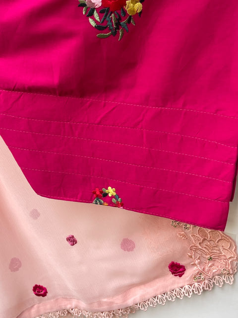 LAJWANTI (P PINK)