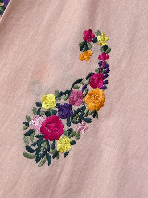 LAJWANTI (P PINK)