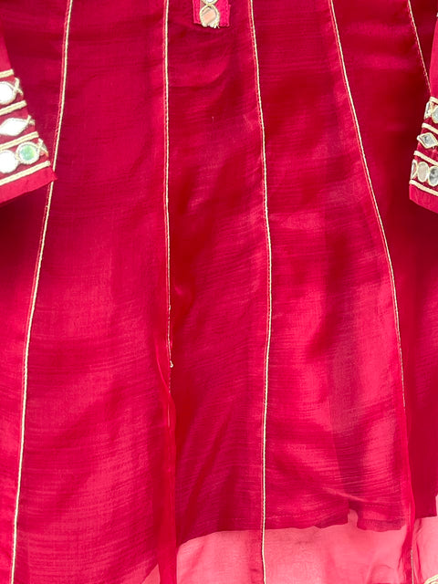 LS 6162 (RED)