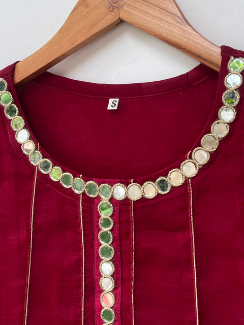 LS 6162 (RED)