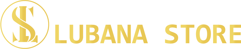 Lubana Store