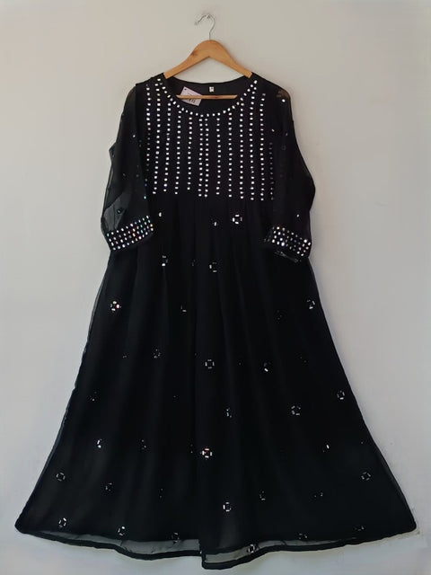 SPARK (BLACK)