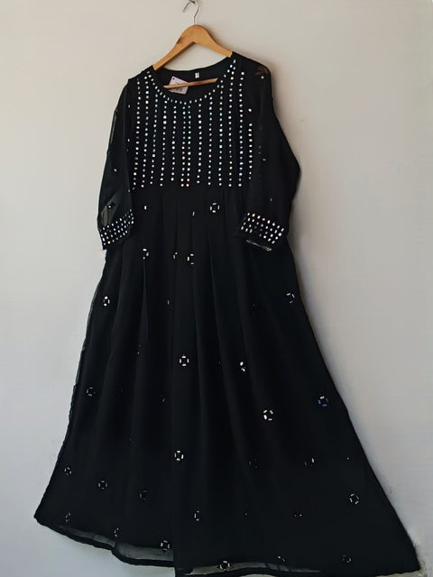 SPARK (BLACK)
