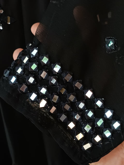 SPARK (BLACK)