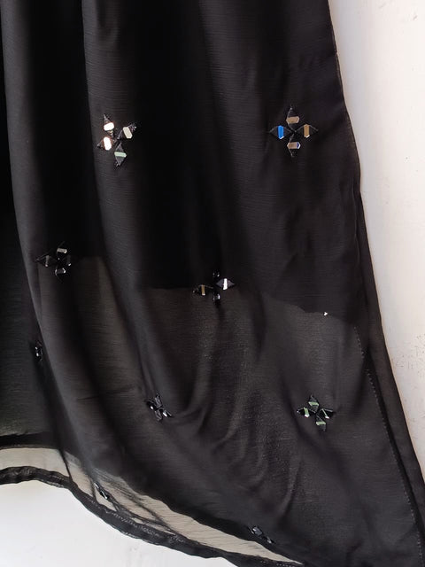 SPARK (BLACK)
