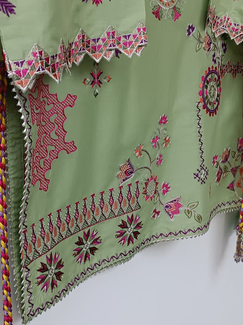 VASU (PISTA)