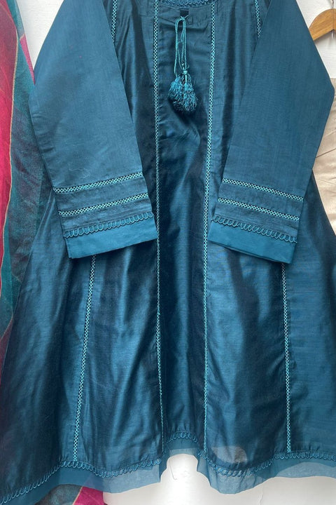 COWL (ZINK) - Lubana Store