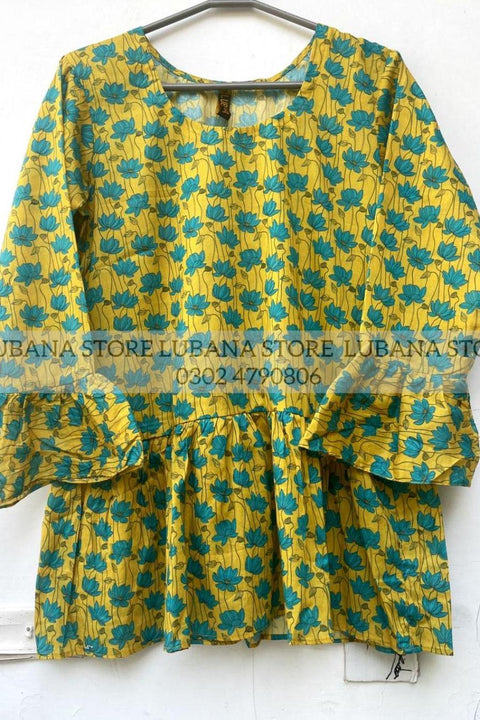 HONORIA - Lubana Store
