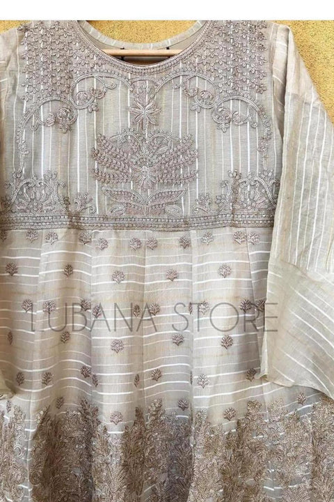 SPLASH (SKIN) - Lubana Store