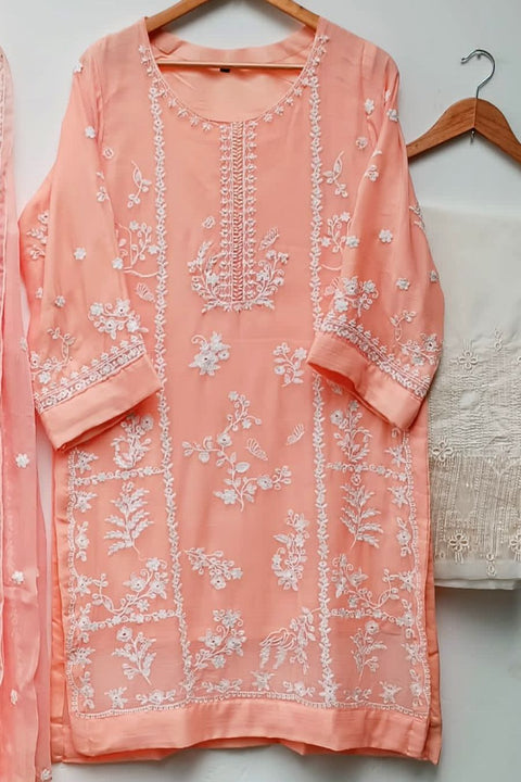 ONYX (PEACH) - Lubana Store