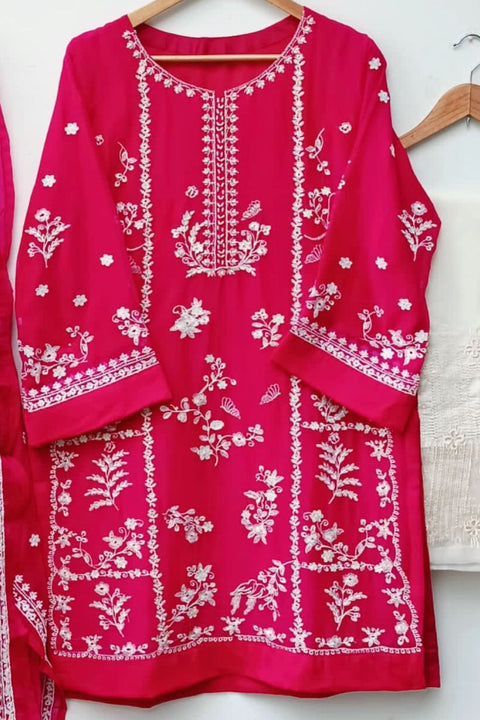 ONYX (S PINK) - Lubana Store