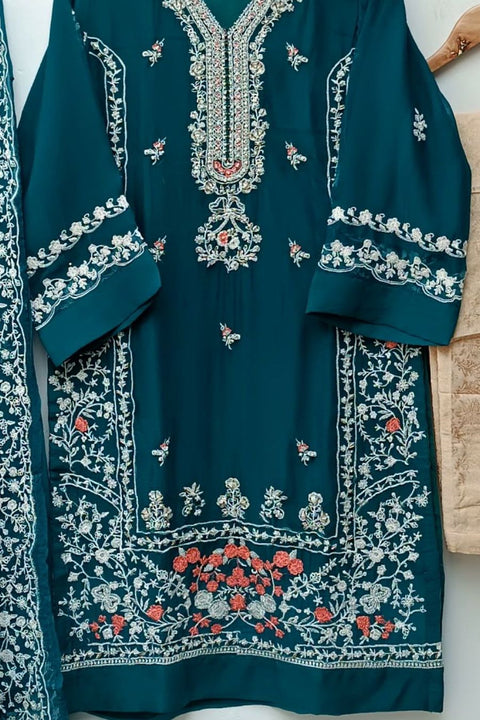 KALMIA (ZINK) - Lubana Store