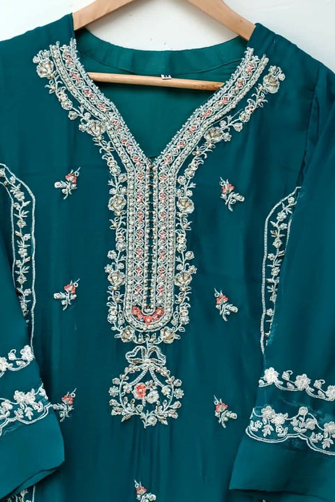KALMIA (ZINK) - Lubana Store