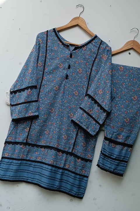 CO-ORD (21) - Lubana Store