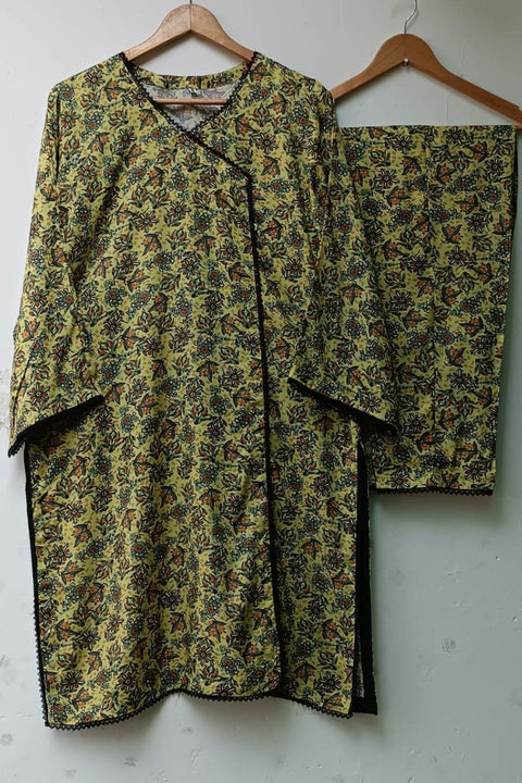CO-ORD (60) - Lubana Store