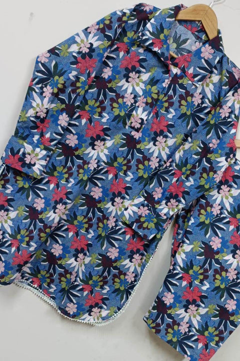 CO-ORD (56) - Lubana Store
