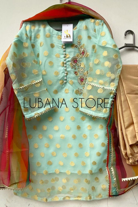 YASMEEN (FEROZI) - Lubana Store