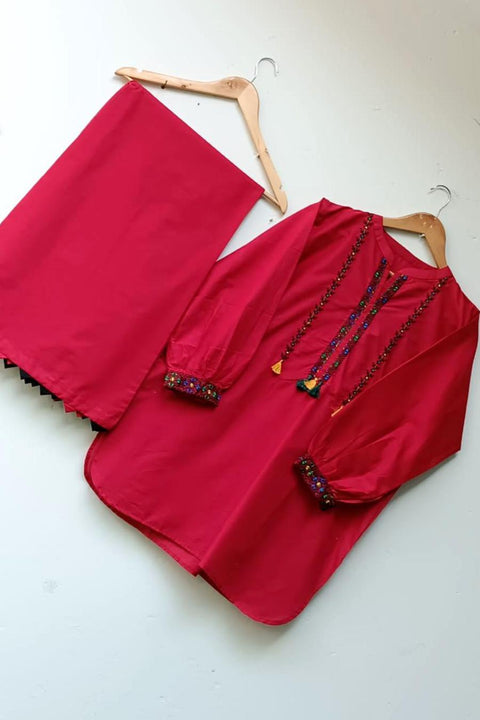 LEWIS (RED) - Lubana Store