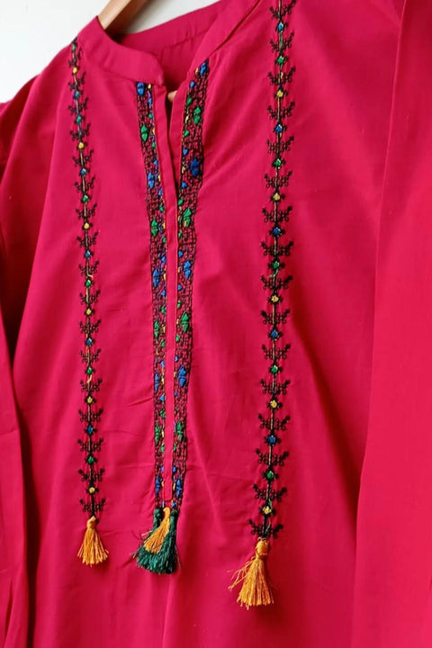 LEWIS (RED) - Lubana Store