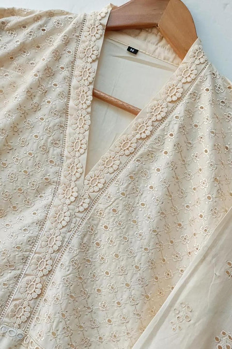 OPALINE - Lubana Store