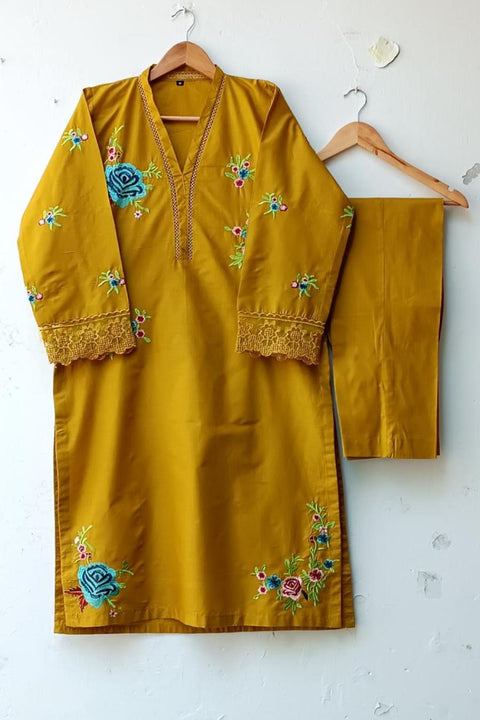 GLAM 2 (MAHNDI) - Lubana Store