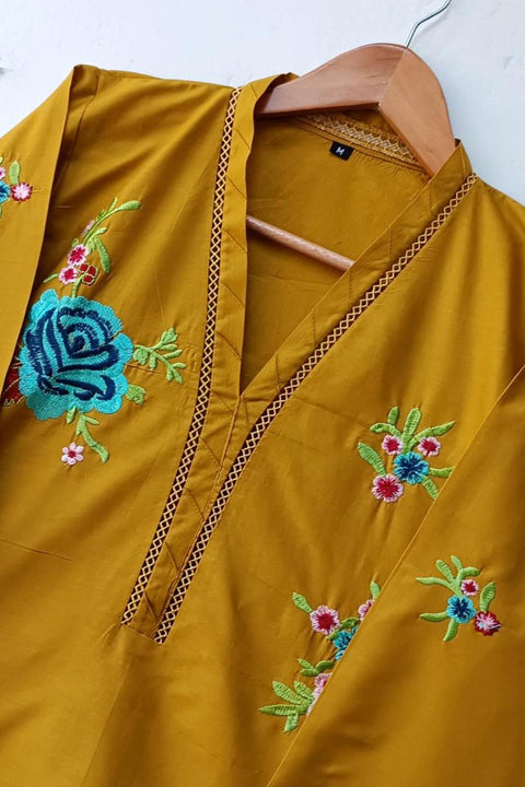GLAM 2 (MAHNDI) - Lubana Store