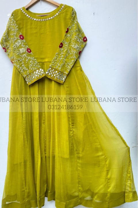 BAREEZAY ( MAHNDI) - Lubana Store