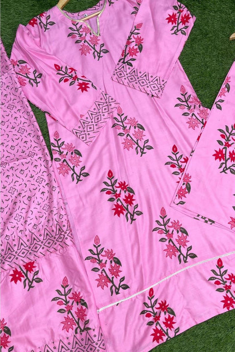 BLUEBERRY (PINK) - Lubana Store
